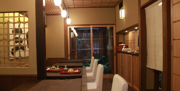 大國屋　鰻兵衛
